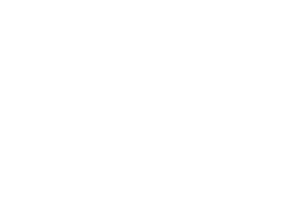 ZayberHub